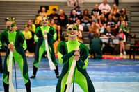 Requiem Regional Guard_250322_Lake Lehman-DJK01625