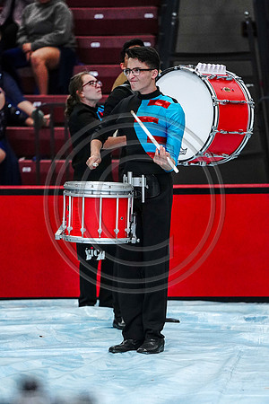 Garnet Valley Drumline_190427_Garnet Valley-7301013