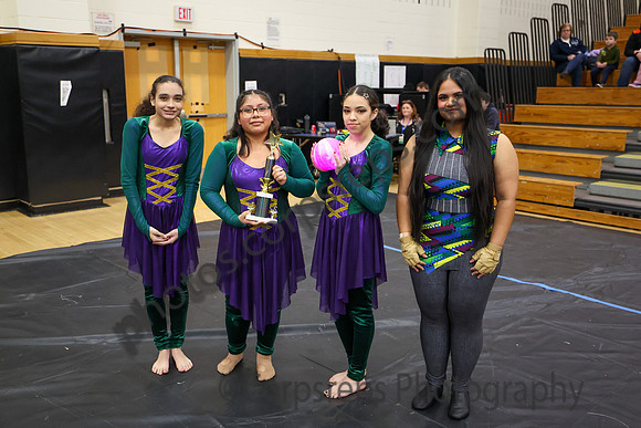 Awards_260228_South Brunswick HS-jb02101