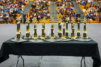Awards