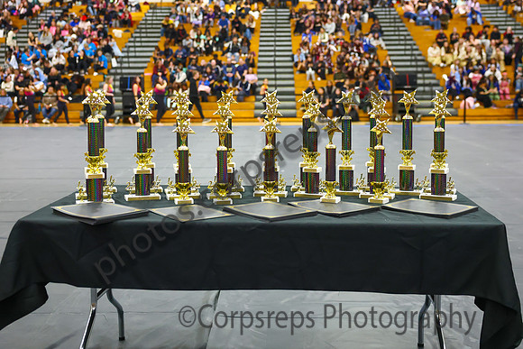 Awards_260228_South Brunswick HS-jb02097