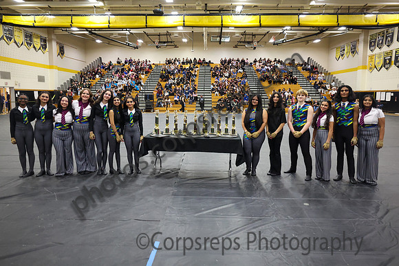 Awards_260228_South Brunswick HS-jb02099