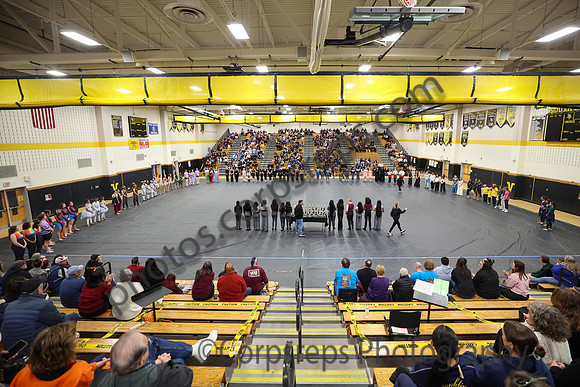 Awards_260228_South Brunswick HS-jb02100
