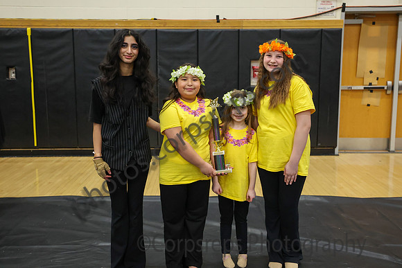 Awards_260228_South Brunswick HS-jb02103
