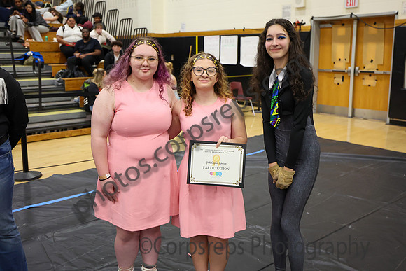 Awards_260228_South Brunswick HS-jb02107