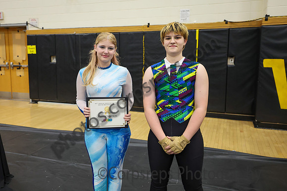 Awards_260228_South Brunswick HS-jb02106