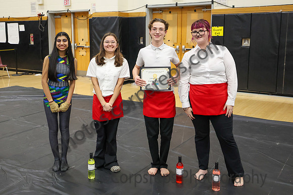 Awards_260228_South Brunswick HS-jb02105