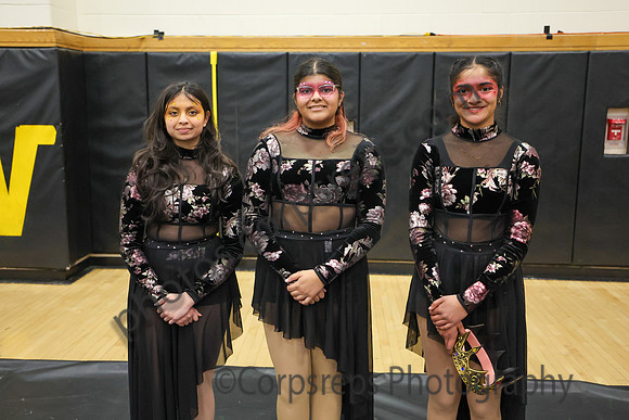 Awards_260228_South Brunswick HS-jb02104