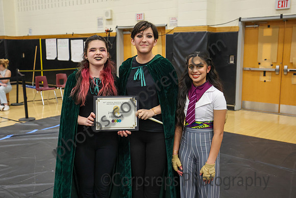 Awards_260228_South Brunswick HS-jb02108