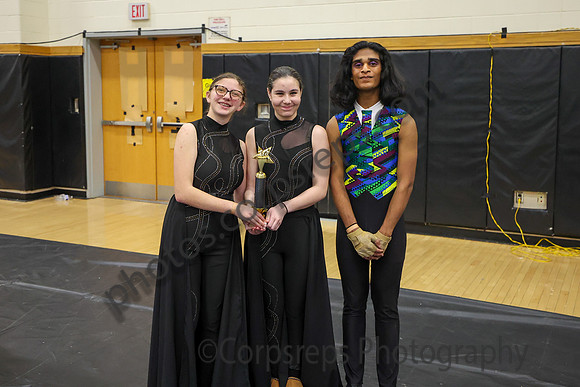 Awards_260228_South Brunswick HS-jb02110