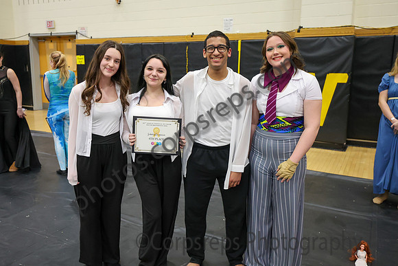 Awards_260228_South Brunswick HS-jb02109