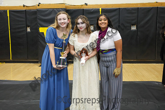 Awards_260228_South Brunswick HS-jb02112
