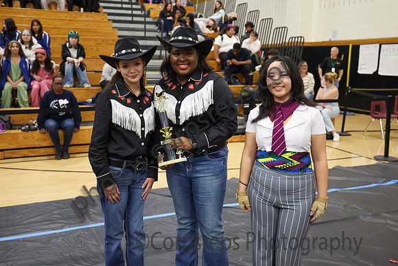 Awards_260228_South Brunswick HS-jb02111