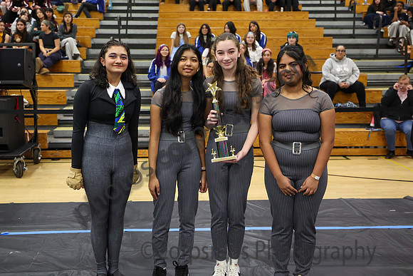 Awards_260228_South Brunswick HS-jb02113