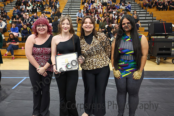 Awards_260228_South Brunswick HS-jb02114