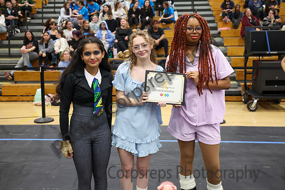Awards_260228_South Brunswick HS-jb02117