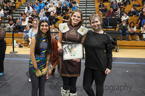 Awards_260228_South Brunswick HS-jb02119