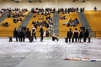Barnegat Guard_260228_South Brunswick HS-jb00001