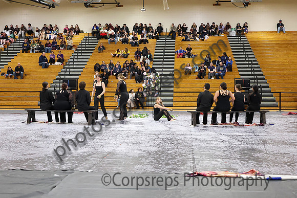 Barnegat Guard_260228_South Brunswick HS-jb00001