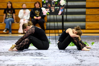 Barnegat Guard_260228_South Brunswick HS-jb00004