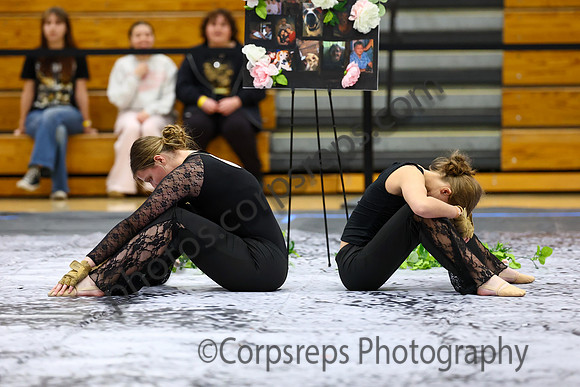 Barnegat Guard_260228_South Brunswick HS-jb00004
