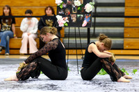 Barnegat Guard_260228_South Brunswick HS-jb00005