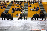 Barnegat Guard_260228_South Brunswick HS-jb00003