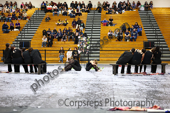 Barnegat Guard_260228_South Brunswick HS-jb00003