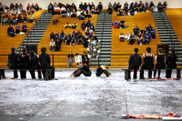 Barnegat Guard_260228_South Brunswick HS-jb00002
