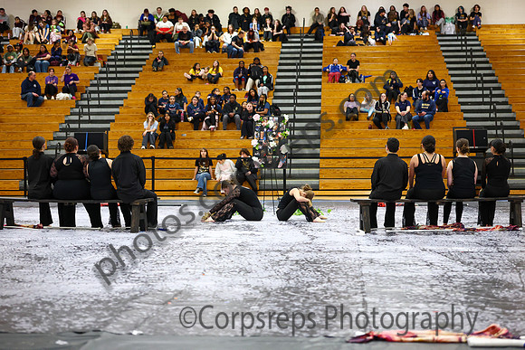 Barnegat Guard_260228_South Brunswick HS-jb00002