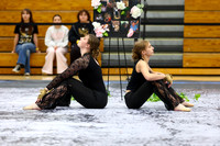 Barnegat Guard_260228_South Brunswick HS-jb00006