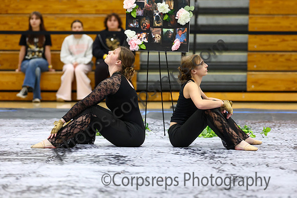 Barnegat Guard_260228_South Brunswick HS-jb00006