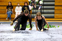 Barnegat Guard_260228_South Brunswick HS-jb00008