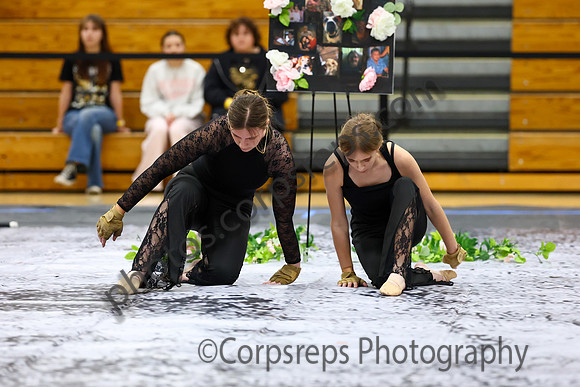 Barnegat Guard_260228_South Brunswick HS-jb00008