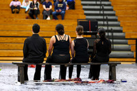 Barnegat Guard_260228_South Brunswick HS-jb00007