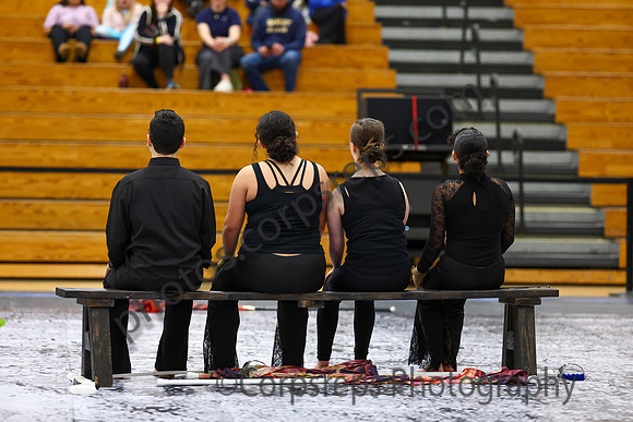 Barnegat Guard_260228_South Brunswick HS-jb00007