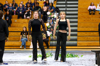 Barnegat Guard_260228_South Brunswick HS-jb00009