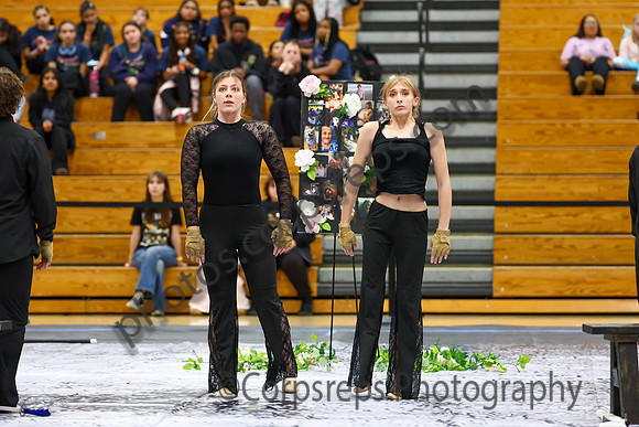 Barnegat Guard_260228_South Brunswick HS-jb00009