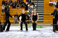 Barnegat Guard_260228_South Brunswick HS-jb00010