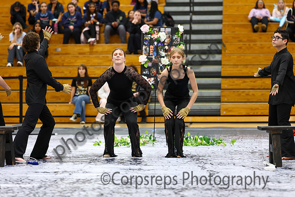 Barnegat Guard_260228_South Brunswick HS-jb00010