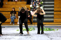 Barnegat Guard_260228_South Brunswick HS-jb00011