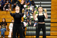 Barnegat Guard_260228_South Brunswick HS-jb00013