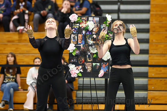 Barnegat Guard_260228_South Brunswick HS-jb00013
