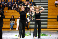 Barnegat Guard_260228_South Brunswick HS-jb00012