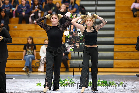 Barnegat Guard_260228_South Brunswick HS-jb00012
