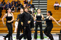 Barnegat Guard_260228_South Brunswick HS-jb00014