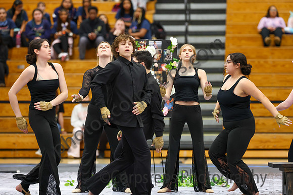 Barnegat Guard_260228_South Brunswick HS-jb00014