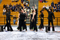 Barnegat Guard_260228_South Brunswick HS-jb00015