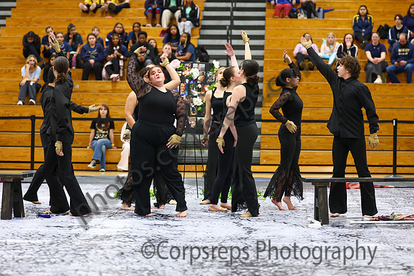 Barnegat Guard_260228_South Brunswick HS-jb00015