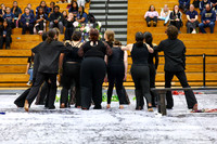 Barnegat Guard_260228_South Brunswick HS-jb00016